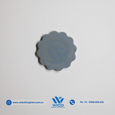 vttn-vuong-rgx-80beii (5).jpg